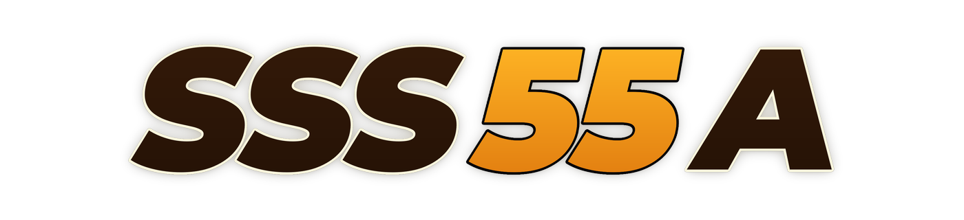 sss55a